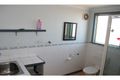 Property photo of 4 Wear Place Denham WA 6537