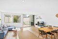 Property photo of 52/137-143 Willarong Road Caringbah NSW 2229