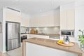 Property photo of 52/137-143 Willarong Road Caringbah NSW 2229