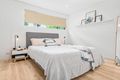 Property photo of 52/137-143 Willarong Road Caringbah NSW 2229