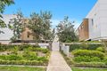 Property photo of 52/137-143 Willarong Road Caringbah NSW 2229