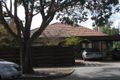 Property photo of 11 Hayes Street Bentleigh VIC 3204