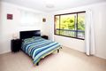 Property photo of 184 Marina Lane Culburra Beach NSW 2540