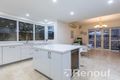 Property photo of 8 Prince Albert Court Mount Claremont WA 6010