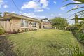 Property photo of 14 Pageant Loop Heathridge WA 6027