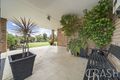 Property photo of 14 Pageant Loop Heathridge WA 6027