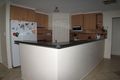 Property photo of 2 Old Sheoak Court Highbury SA 5089