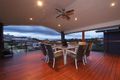 Property photo of 27 Brigadoon Crescent Eatons Hill QLD 4037
