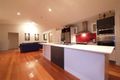 Property photo of 27 Brigadoon Crescent Eatons Hill QLD 4037