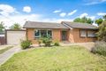 Property photo of 54 Morton Road Christie Downs SA 5164