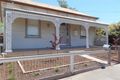 Property photo of 7 Little Raglan Street Ballarat Central VIC 3350