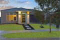 Property photo of 30 Sabel Drive Cranbourne North VIC 3977