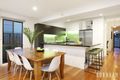 Property photo of 143 Summerhill Road Footscray VIC 3011