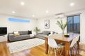 Property photo of 143 Summerhill Road Footscray VIC 3011