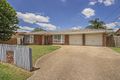 Property photo of 24 Sweetgum Street Hillcrest QLD 4118