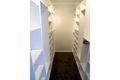 Property photo of 8 Cunjegong Loop Gobbagombalin NSW 2650