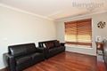 Property photo of 92 Black Dog Drive Brookfield VIC 3338