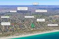 Property photo of 98 Chipping Road City Beach WA 6015