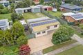 Property photo of 33 Woodburn Street Marsden QLD 4132