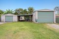 Property photo of 33 Woodburn Street Marsden QLD 4132