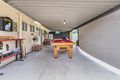 Property photo of 33 Woodburn Street Marsden QLD 4132
