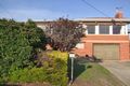 Property photo of 5 Yarram Street Howrah TAS 7018