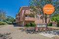 Property photo of 12/9 Haynes Street Penrith NSW 2750