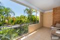 Property photo of 5/2 Rogers Crescent Caboolture QLD 4510