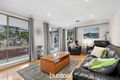Property photo of 26 Timms Crescent Dingley Village VIC 3172