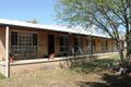 Property photo of 54 Warialda Road Inverell NSW 2360