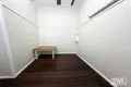 Property photo of 45 Coulson Street Blackbutt QLD 4314