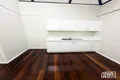 Property photo of 45 Coulson Street Blackbutt QLD 4314