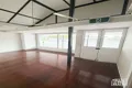 Property photo of 45 Coulson Street Blackbutt QLD 4314