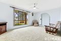 Property photo of 34 Paul Drive Point Vernon QLD 4655