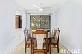 Property photo of 34 Paul Drive Point Vernon QLD 4655