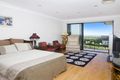 Property photo of 14 Melia Court Castle Hill NSW 2154