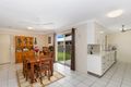 Property photo of 9 Scarisbrick Drive Kirwan QLD 4817