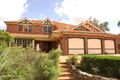 Property photo of 31 Kookaburra Place West Pennant Hills NSW 2125