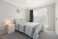 Property photo of 22 Compass Street Caboolture South QLD 4510