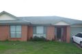 Property photo of 6 Stanton Drive Raworth NSW 2321