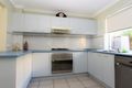 Property photo of 4/47 Hindes Street Lota QLD 4179