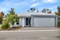Property photo of 7/46 Gibbs Road Aubin Grove WA 6164