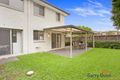 Property photo of 22 Northcott Boulevard Hammondville NSW 2170
