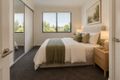 Property photo of 16 Carmody Street Warwick QLD 4370