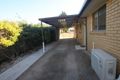 Property photo of 10 Parramore Street Richmond TAS 7025