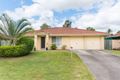 Property photo of 49 Christine Street Caboolture QLD 4510