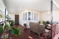 Property photo of 39 Louis Street Wynnum QLD 4178