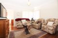 Property photo of 39 Louis Street Wynnum QLD 4178