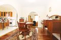 Property photo of 39 Louis Street Wynnum QLD 4178