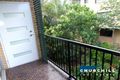 Property photo of 6/3 Little Street Albion QLD 4010